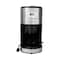 Coffee Pro Home/Office Euro Style Coffee Maker, Stainless Steel CP-CM4276 - alternate 1